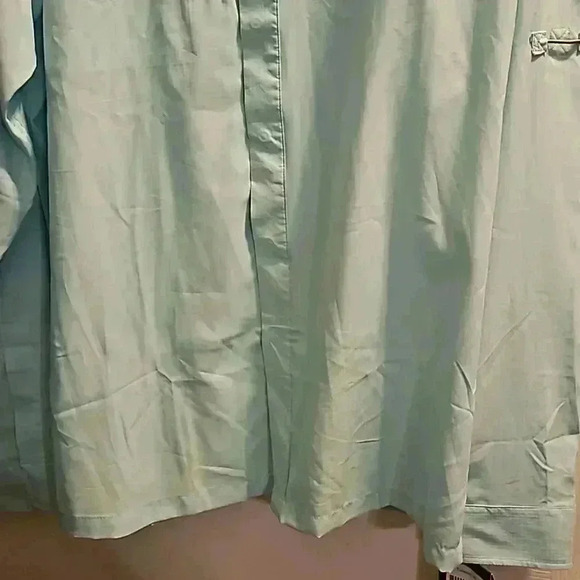 Tunaskin Shirt - Picture 3 of 10